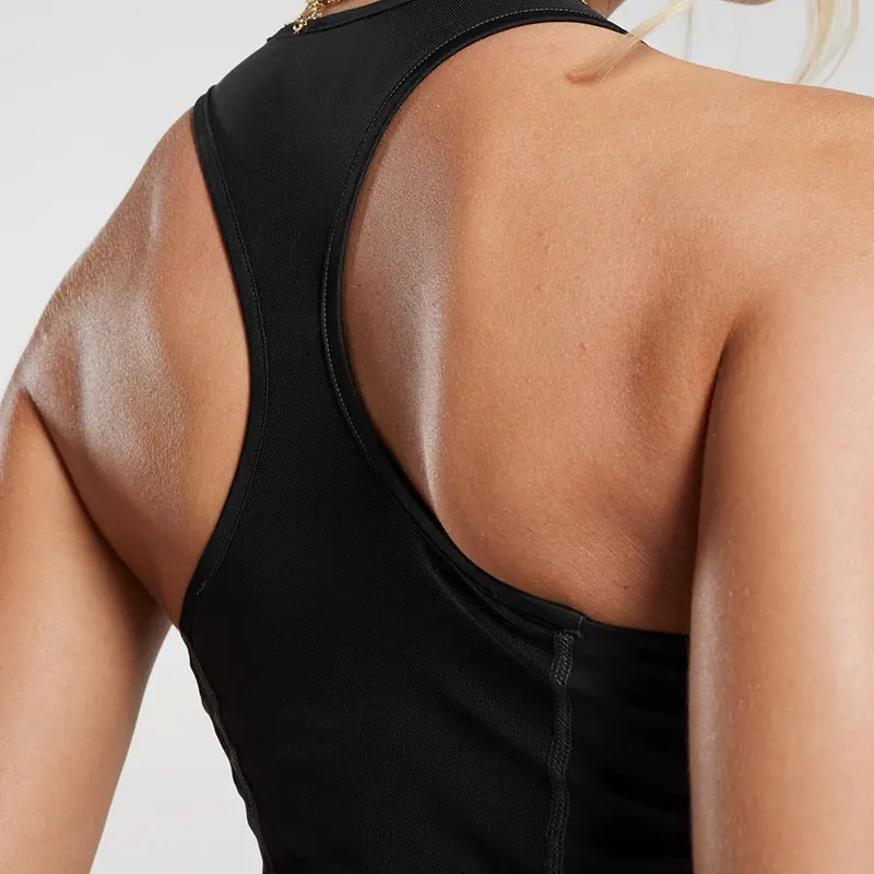 2023 платье для игры в гольф, с логотипом