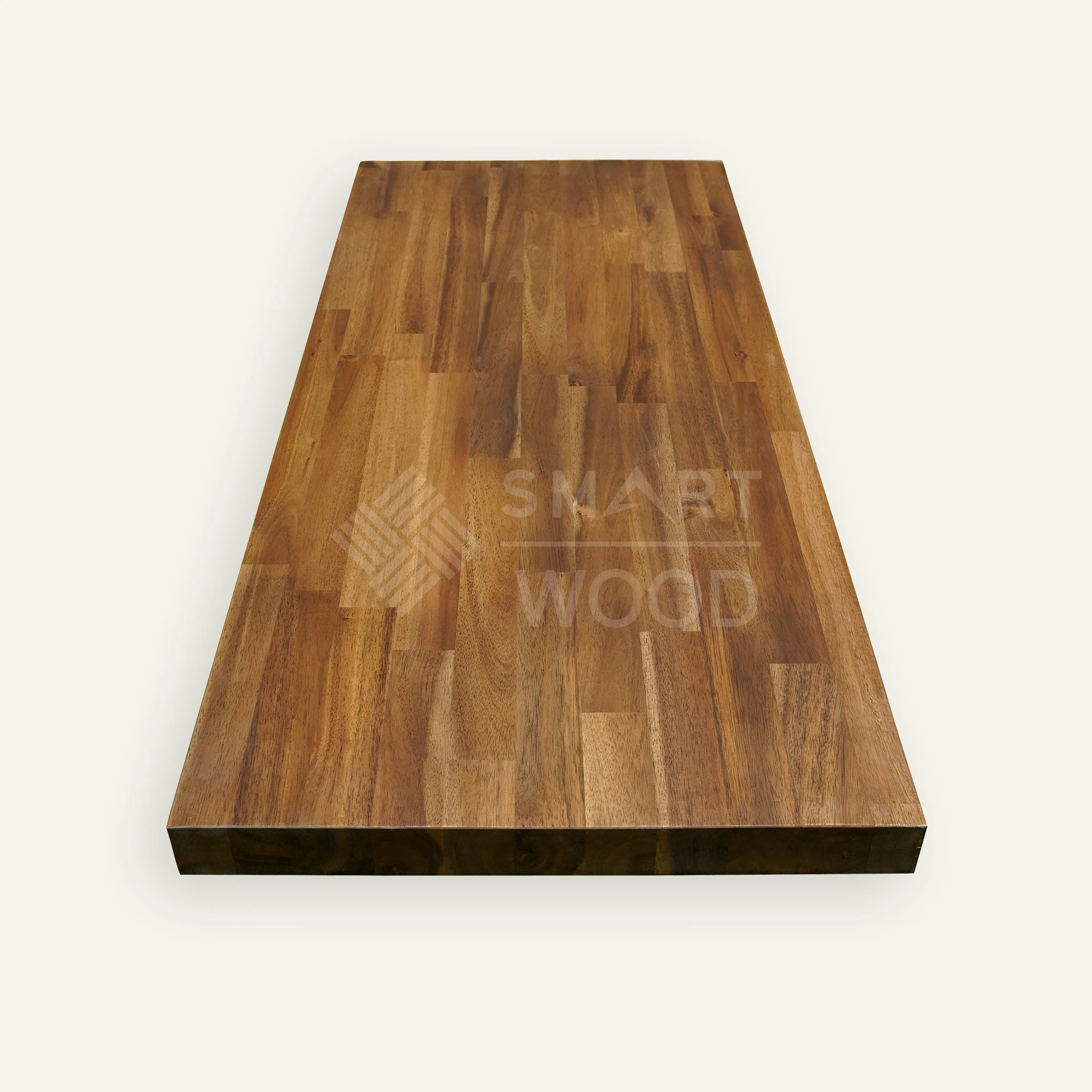 BEST SELLER FINGER JOINT ACACIA WOOD- FSC CERTIFICATE USED FOR FURNITURE ACACIA PANEL VARIOUS COLOR