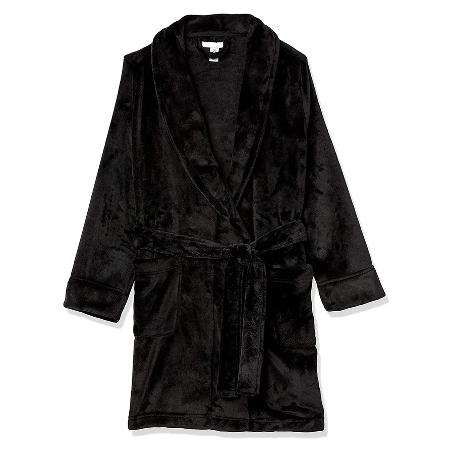 Hot sale cheap silk bathrobe wear set 4pcs lady summer home wear 2022 bathrobe for women