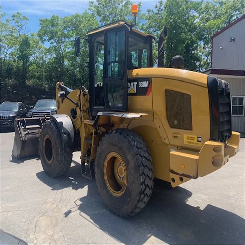 Original Used cat backhoe loader 420F, Used Cat420f small backhoe loader 420F2 420F 420E caterpillar backhoe loader cheap
