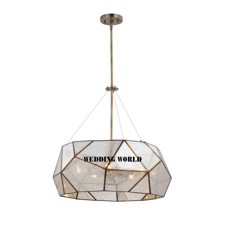Home Decorative Metal Lamp Excellent Quality handmade Designer Lantern Classic Stylish Wholesale Luxury Lighting Lamp