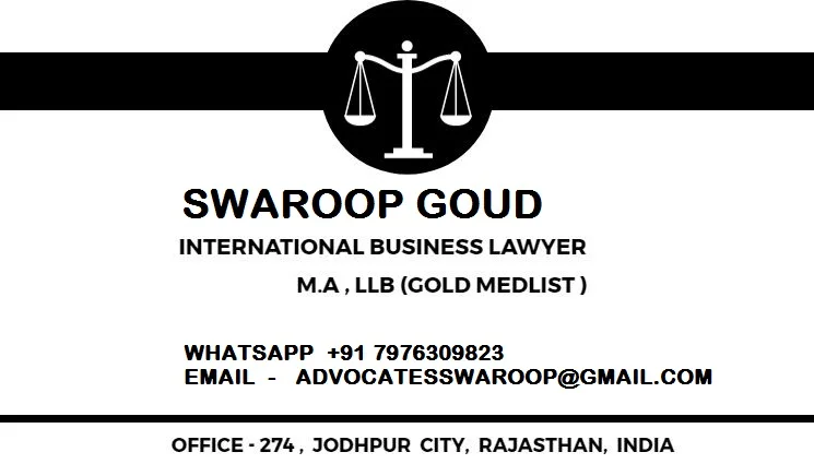 International Business Lawyer for trade disputes lawyers fighting problems of International Trade