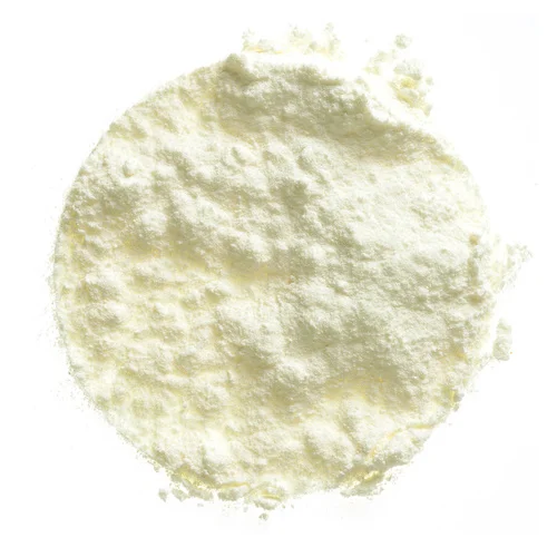 Dry Whole Milk & Whole Milk Powder for cream & other Dairy Products
