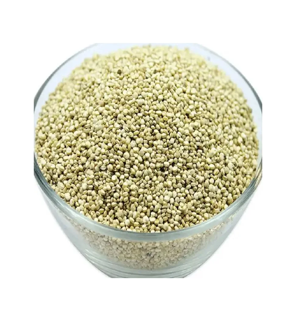 Globally Selling Standard Quality Natural Health Care Quinoa Grains Organic Dried Seeds White Quinoa Grains for Bulk Buyers