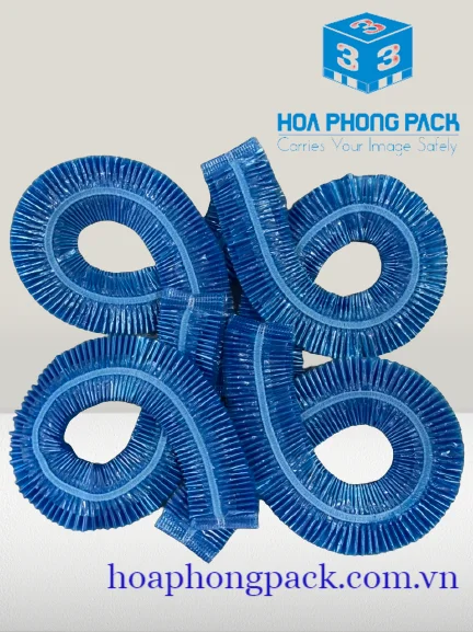 100% High Quality Disposable Spa Liners for Pedicure Basin and Nail Tub