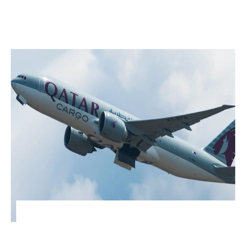 First Rate Malaysia Air Shipping Agent Forwarded To India & Indian-sub By Air Freight With Best FCL and LCL, All Types Shipment