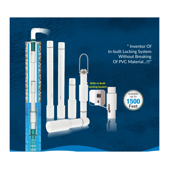 pvc-u borehole pipes.jpg
