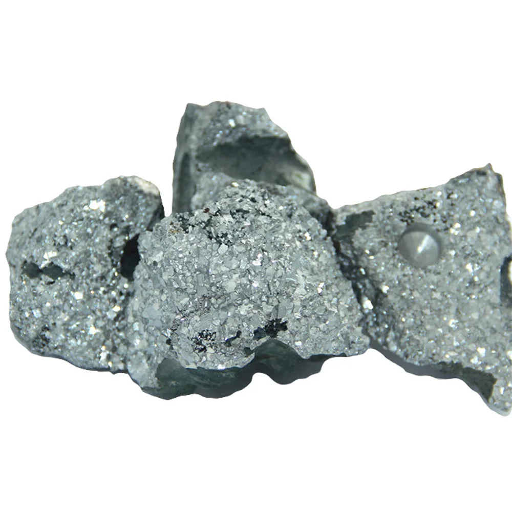 Ferrochrome FeCr Ferrochromium FeCrC90LP, FeCrC10LP, FeCrC2LP, FeCrC1LP, FeCrC05LP, FeCrC03LP, FeCrC01LP GOST 4757-91
