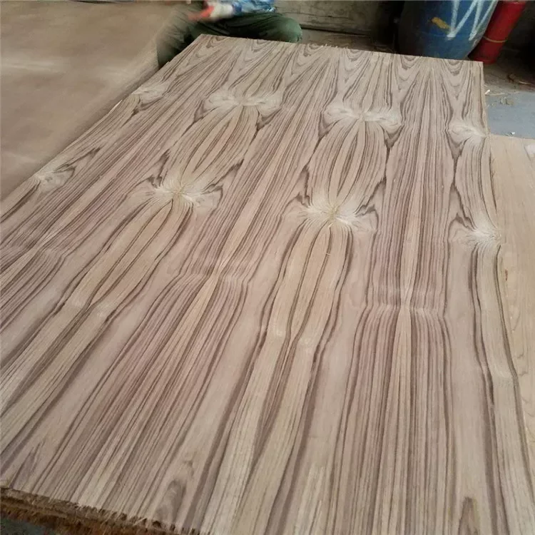 American Ash Decorative Plywood High Quality Plywood for Furniture and Design Projects for sale at cheap price