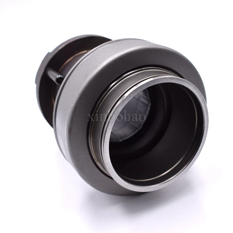 China 86CL61121F0A Heavy Truck Clutch Release Bearing OEM 3151000155