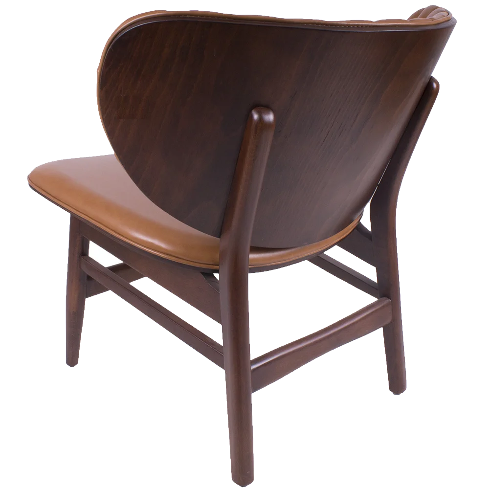 CHAIR TABLE SOFA FOR HOTEL RESTAURANT INTERIOR FURNITURE FOR CAFE RESTAURANT WOODEN CHAIRS AND TABLES