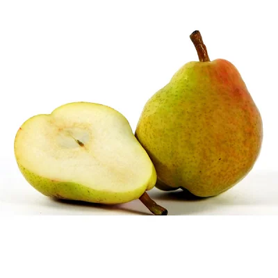 pear3.png