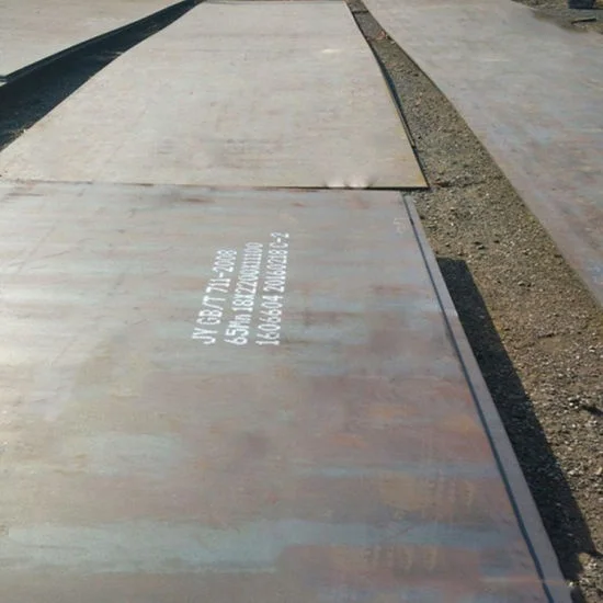 Прямая поставка с завода, быстрая доставка, пластина из нержавеющей стали ASTM A240 2B 201 314 JIS AISI, лист из нержавеющей стали