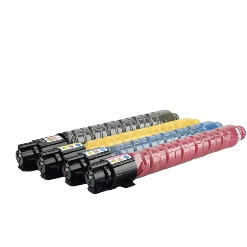 Compatible Toner cartridge  for Ricoh Color MPC305C MPC306C Copier Toner Cartridge
