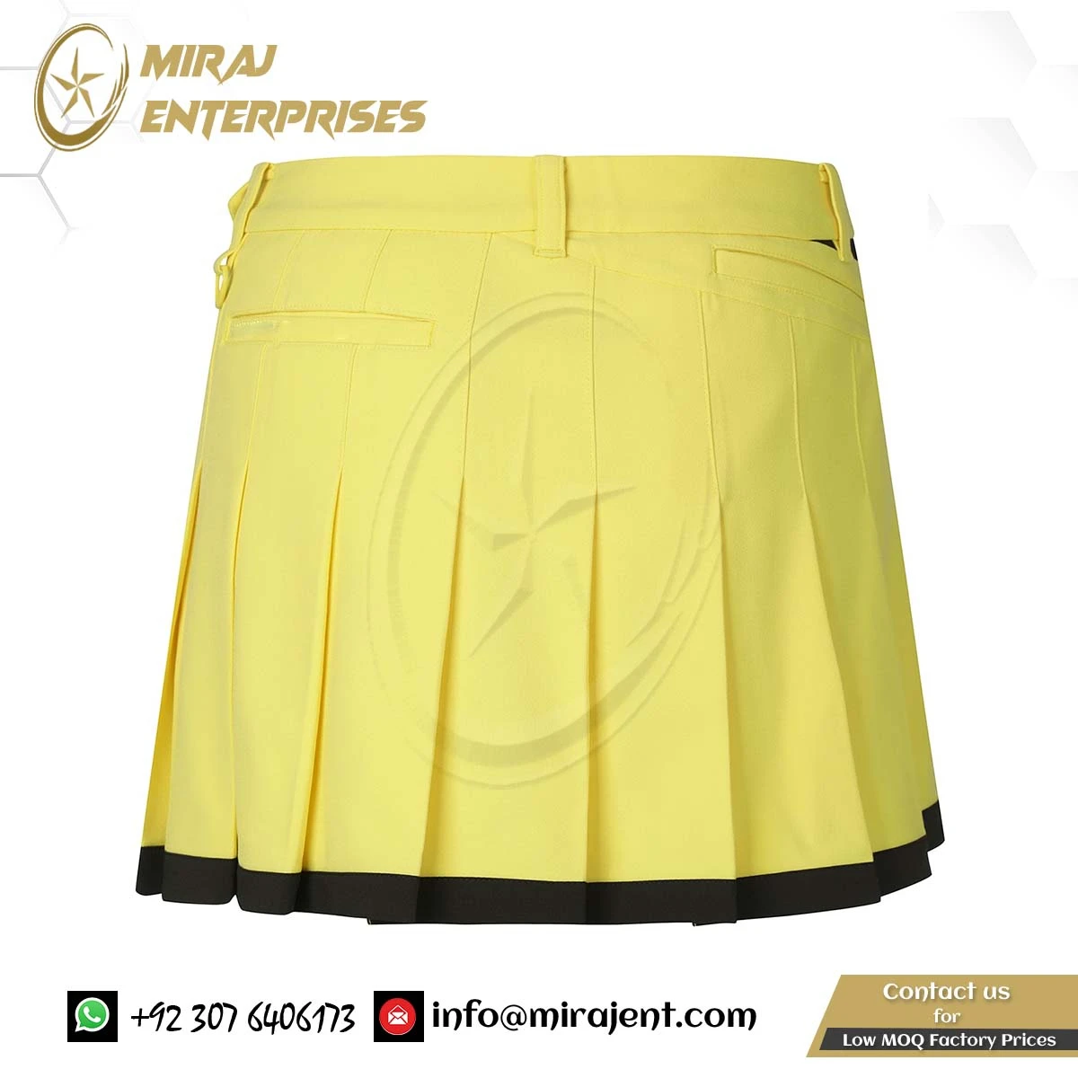 White Micro Skirt Ladies Korean Style Summer Miniskirt  Egirl Hot Skirt Pleated High Waist Mini Skirt Women Sexy