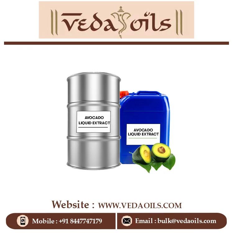 Avocado Liquid Extract 3.jpg