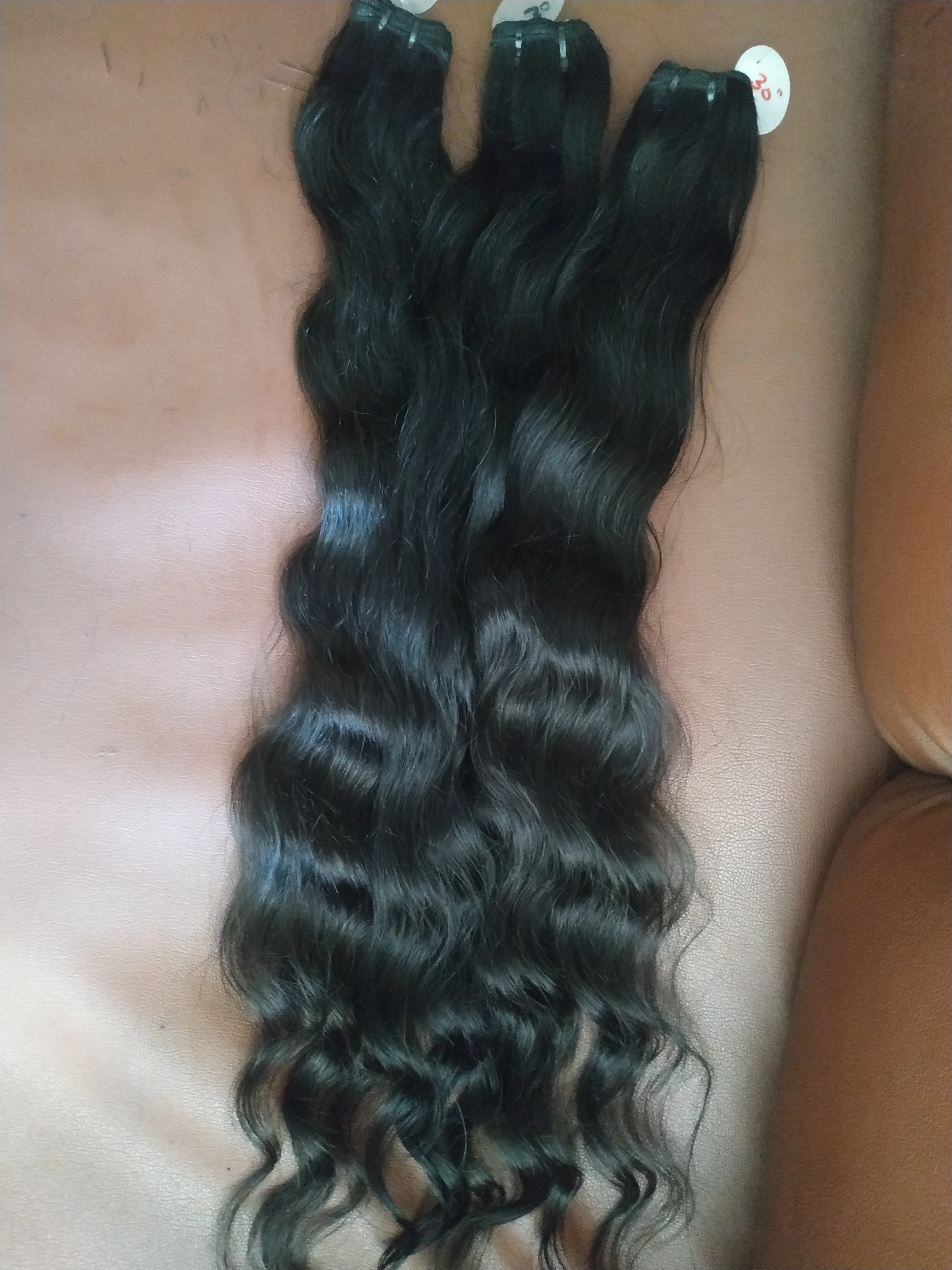 30 inch human hair extensions  Order Online  Today