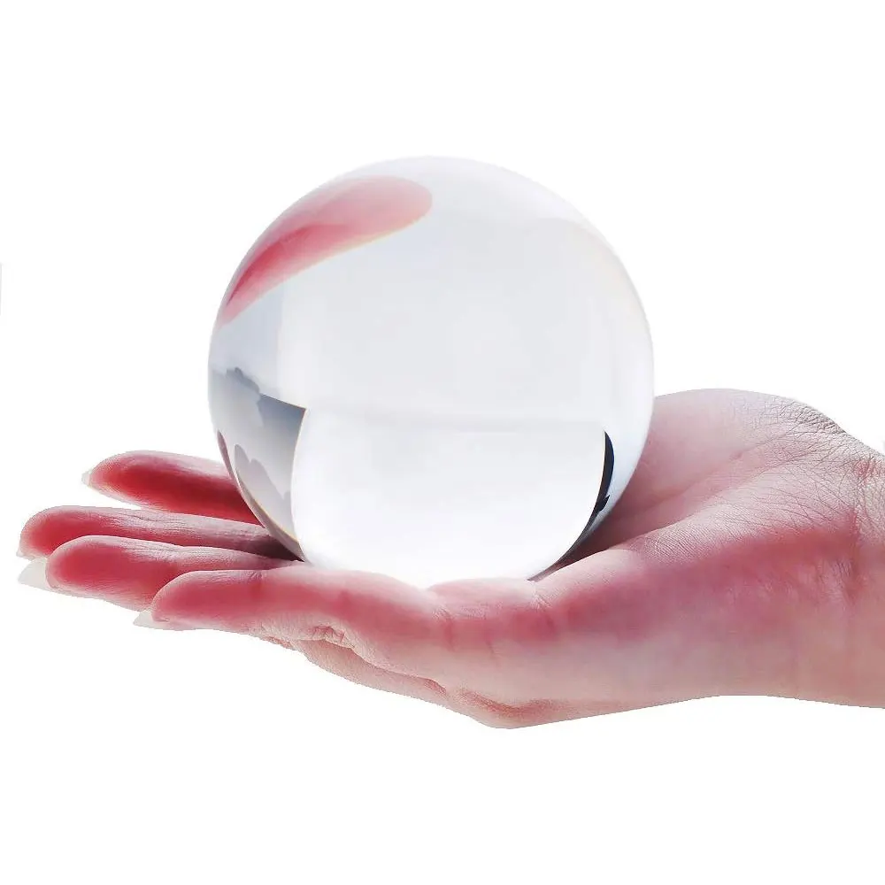 New Trending Best Custom Color Juggling Ball Silicon Synthetic Rubber Made Pakistan Factory Direct Juggling Ball