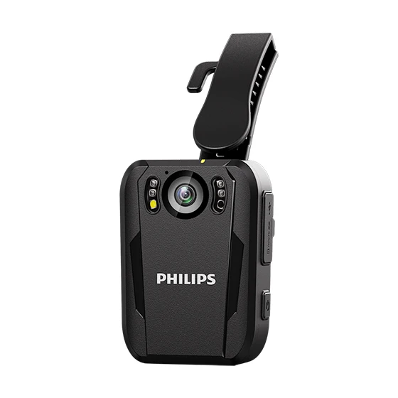 police body worn camera with remote control body camera police