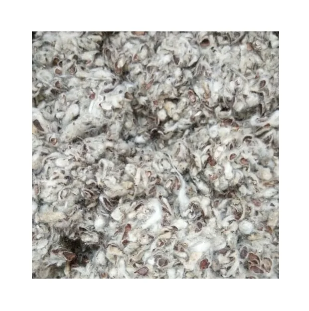 White Cotton Seed Oil Premium Quality Cake Cotton Seed Meal Cotton Seed Hull/raw Cotton/cotton Linter