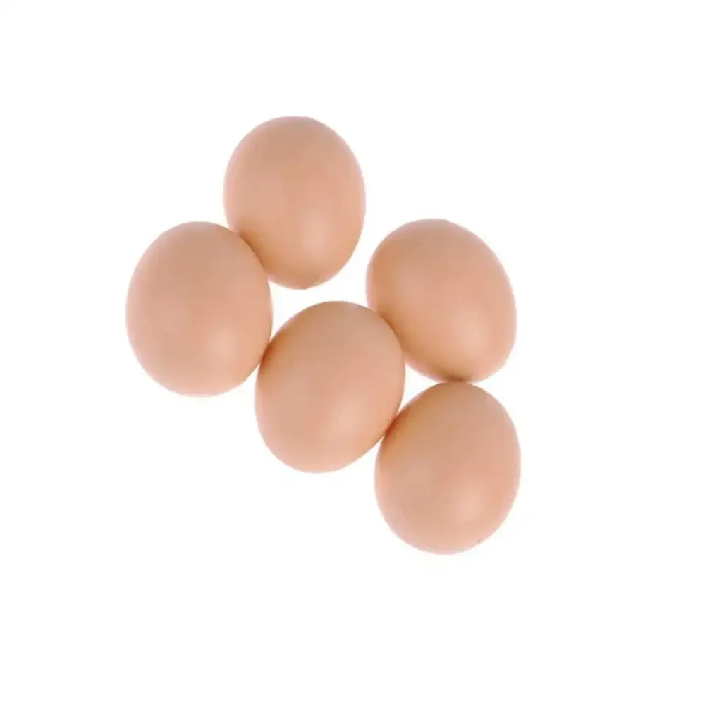 High Quality Fresh Table Eggs and Non - Fertile Eggs Cheap Price With Best Custom Packing products