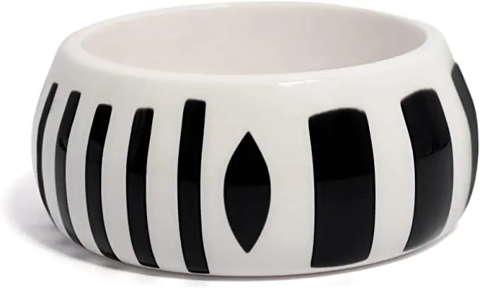 2023 Summer Vintage Resin Acrylic Geometric Irregular Square Bangle Simple Style Bracelets For Women New Jewelry Wholesale