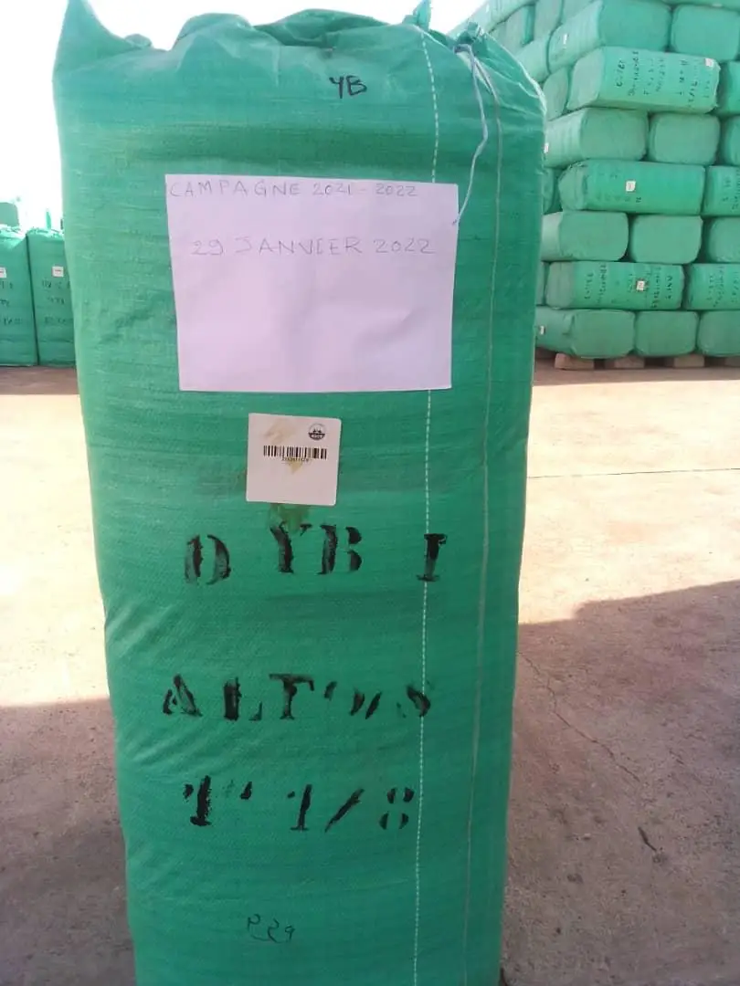 High Quality Hot Sale Juli S Environmental Stuffing Material Cotton Filling Fiber Bleached Cotton Raw