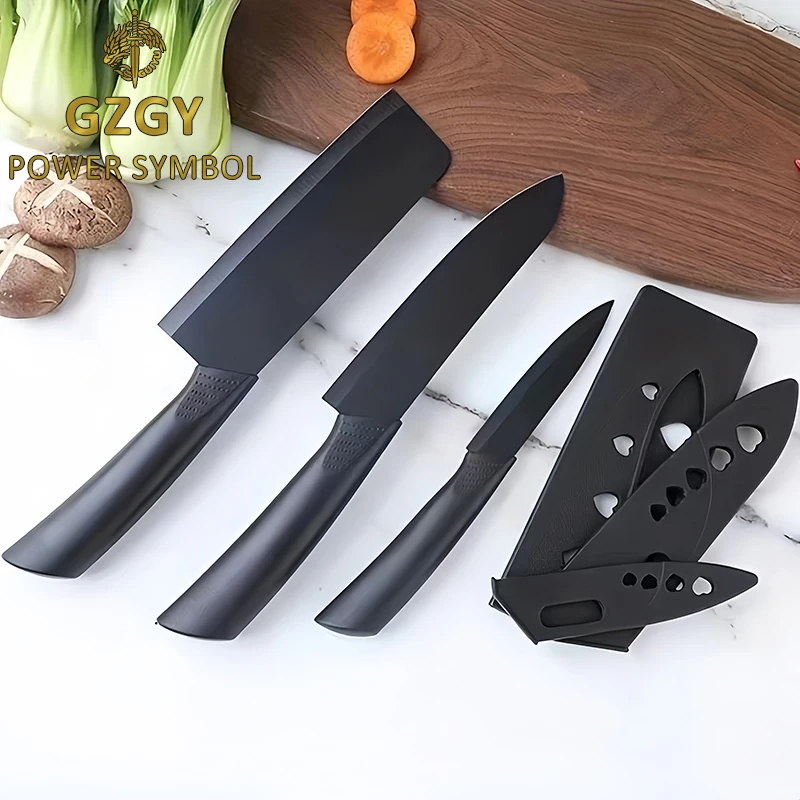 Stainless Steel Boning Knife Kitchen Kitchen Knives Professional Knife For Kitchen