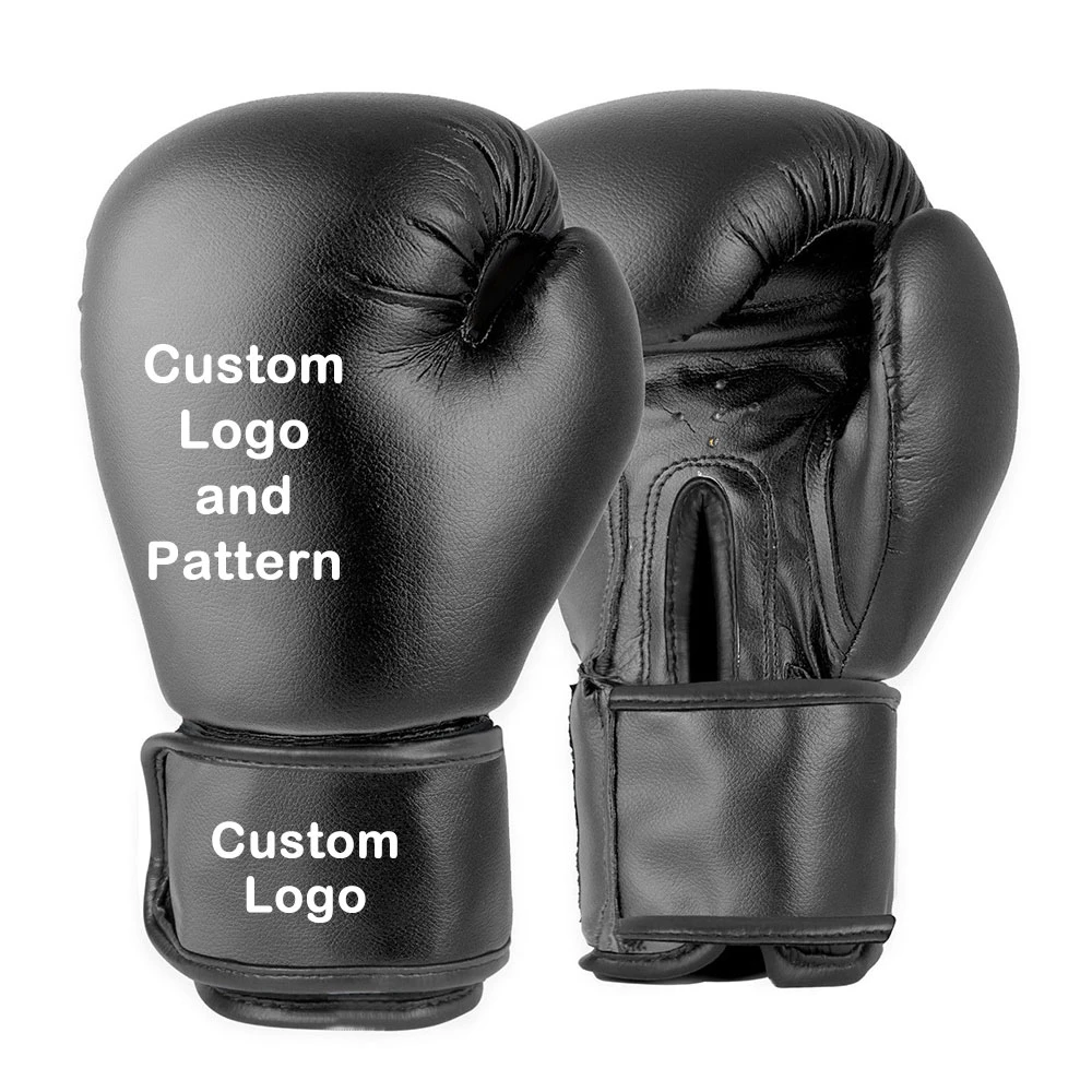High Quality Custom Female Camouflage Boxing Gloves Women Boxing Gloves OEM ODM Service Pakistan Made Best Boxing Gloves