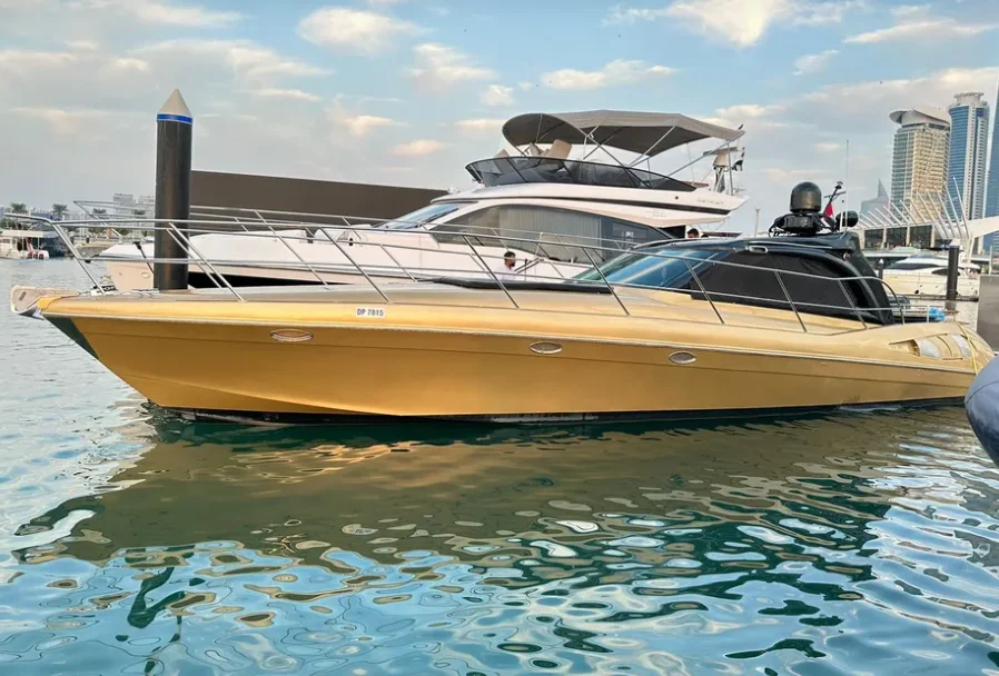 New 6m/19ft Sport Inflatable Yacht Optional Center Console Fishing Gear-for River Inboard Outboard Fiberglass Aluminum Steel EVA