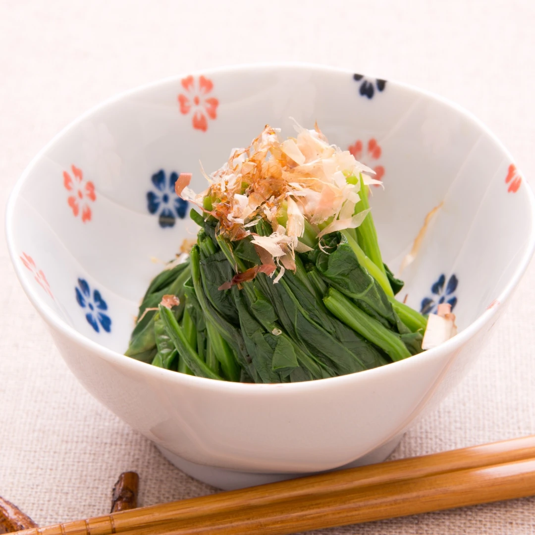 Traditional Best Seafood Fillet Fish Katsuobushi Bonito Flakes
