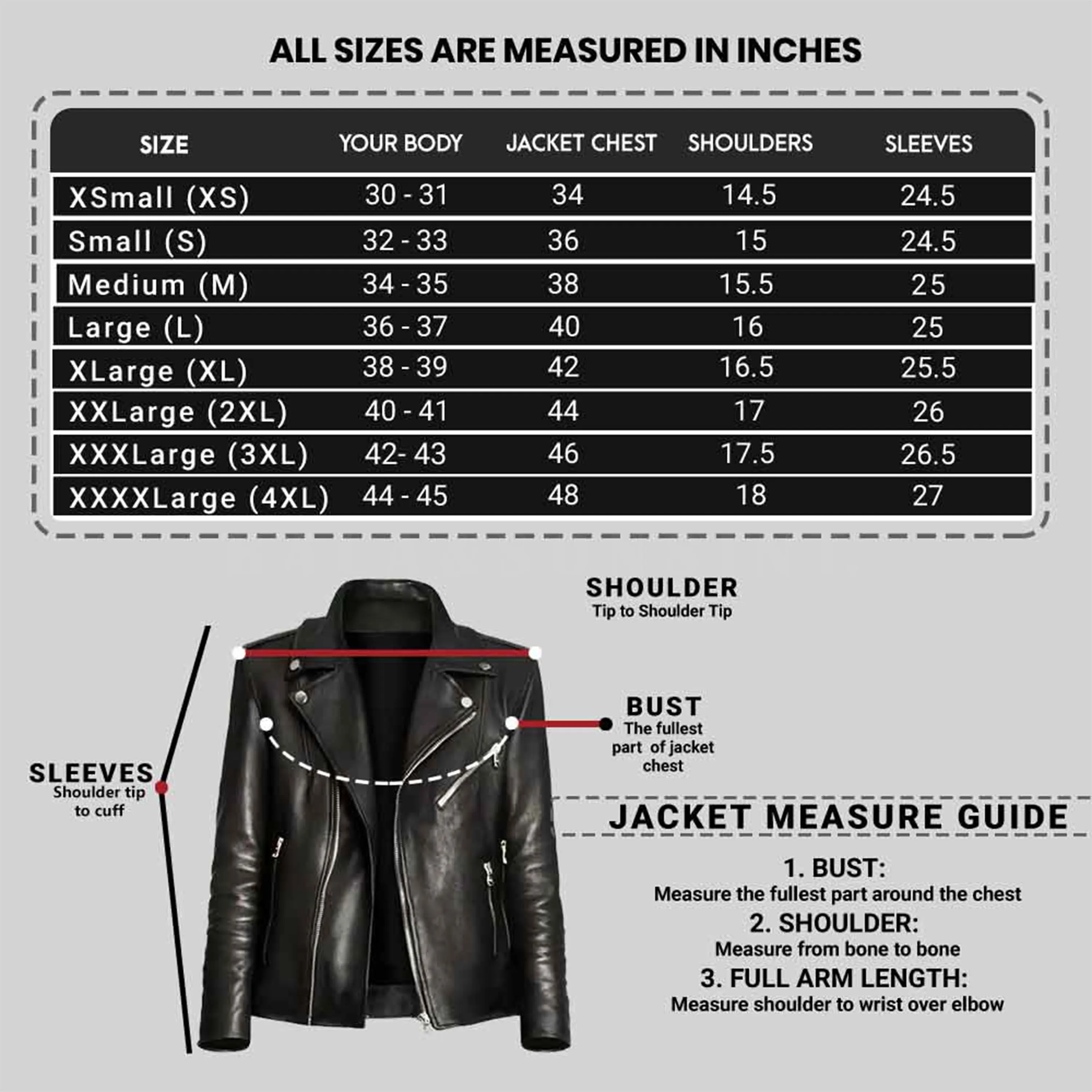 2023 Winter Coats Women Thick Faux Leather Fur Sheepskin Coat Female Fur Leather Jacket