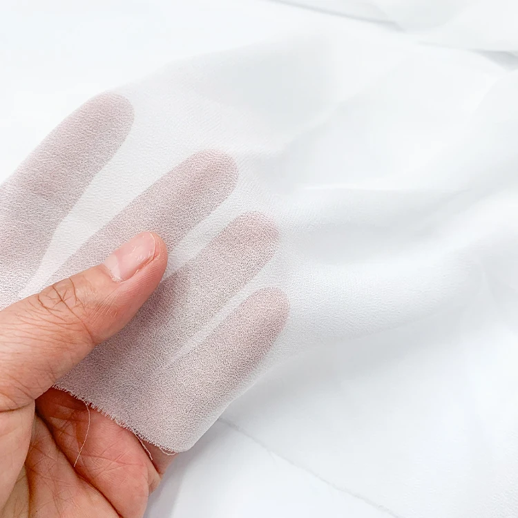 Custom 180gsm 240gsm polyester spandex bullet sublimation fabric for sublimation printing house printer white by roll