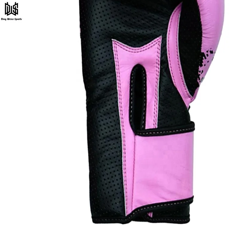 2024 Premium High Quality Wholesale Light Weight Breathable Boxing Gloves For Adults Available In Different Colors