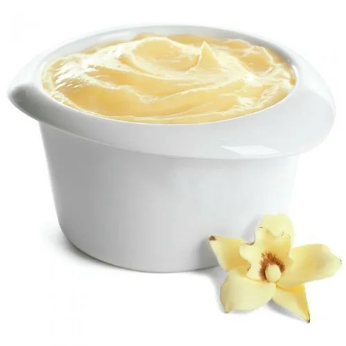 Delicious Custard Powder for Sweet Treats