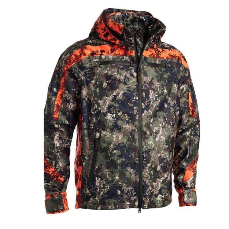 wholesale Bowins Mens Small Hunting Jacket For Deer Hunting