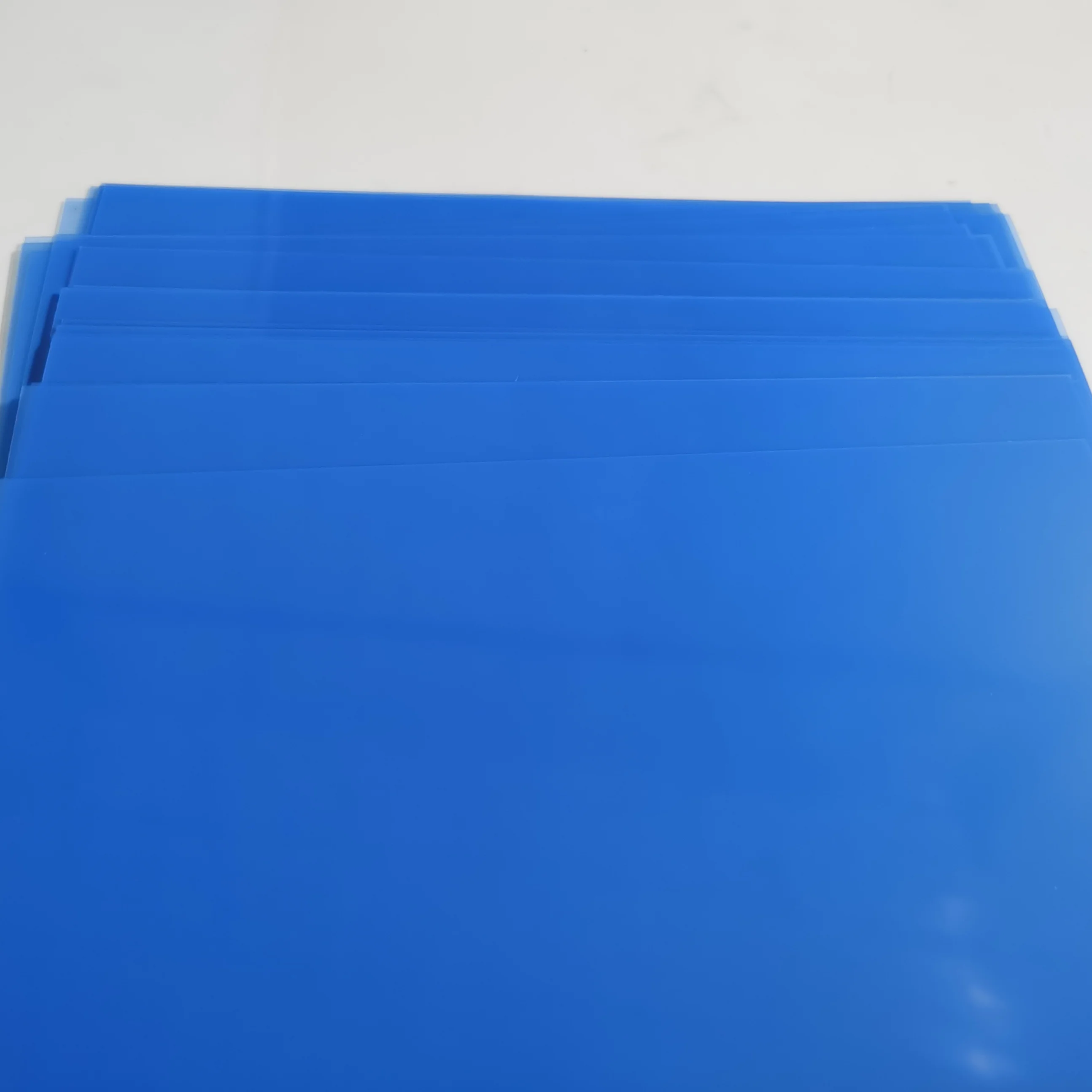 Высококачественная медицинская сухая пленка рентгеновская для принтера OKI Fuji HQ