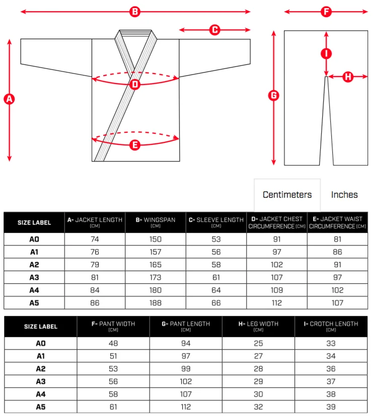 2022 High Quality Customized Deign Jiu Jitsu Bjj GI Uniform Suit For Sale / New Model Lightweight Jiu Jitsu Uniforms