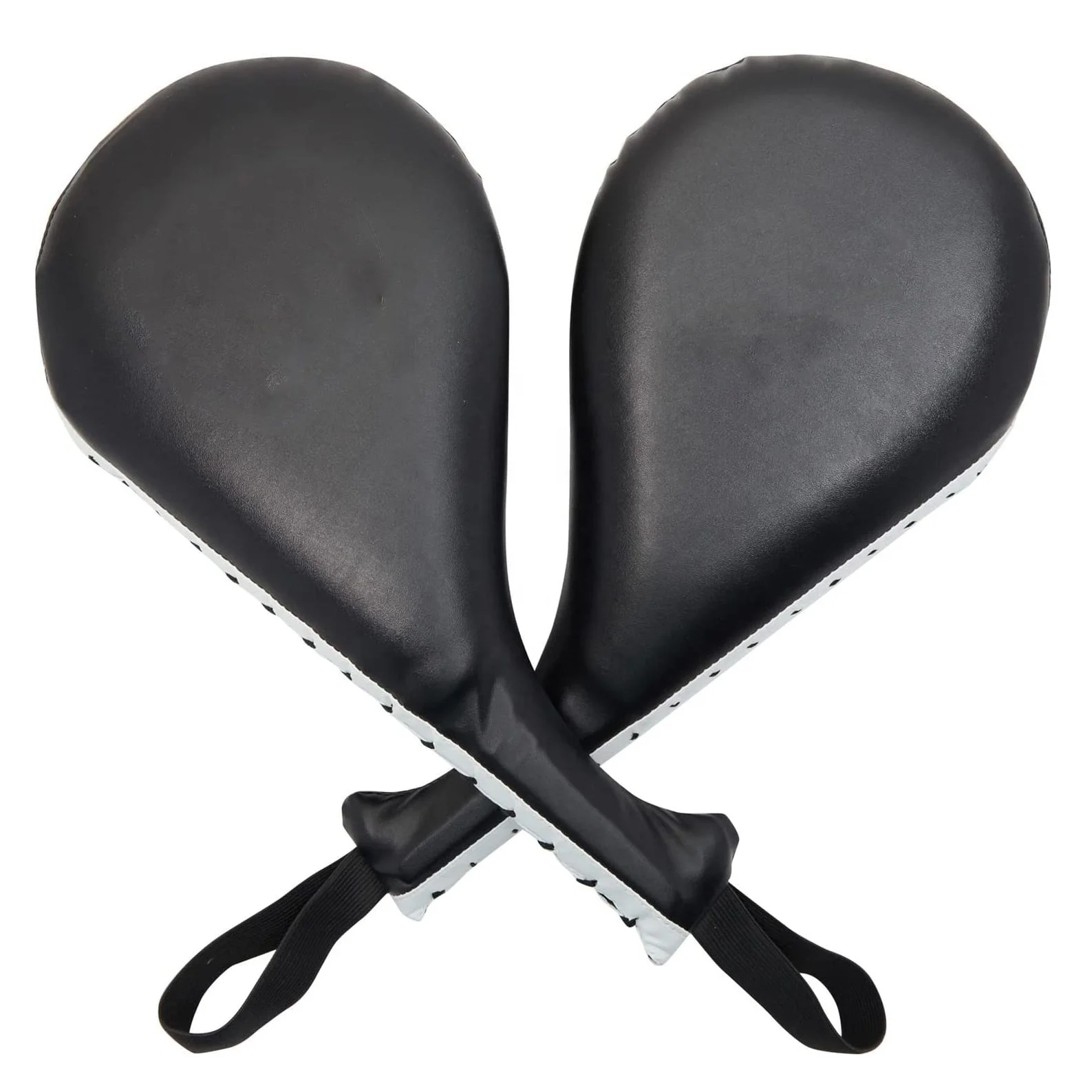 superior quality Customer demand taekwondo clapper target/kickpad/strikepad