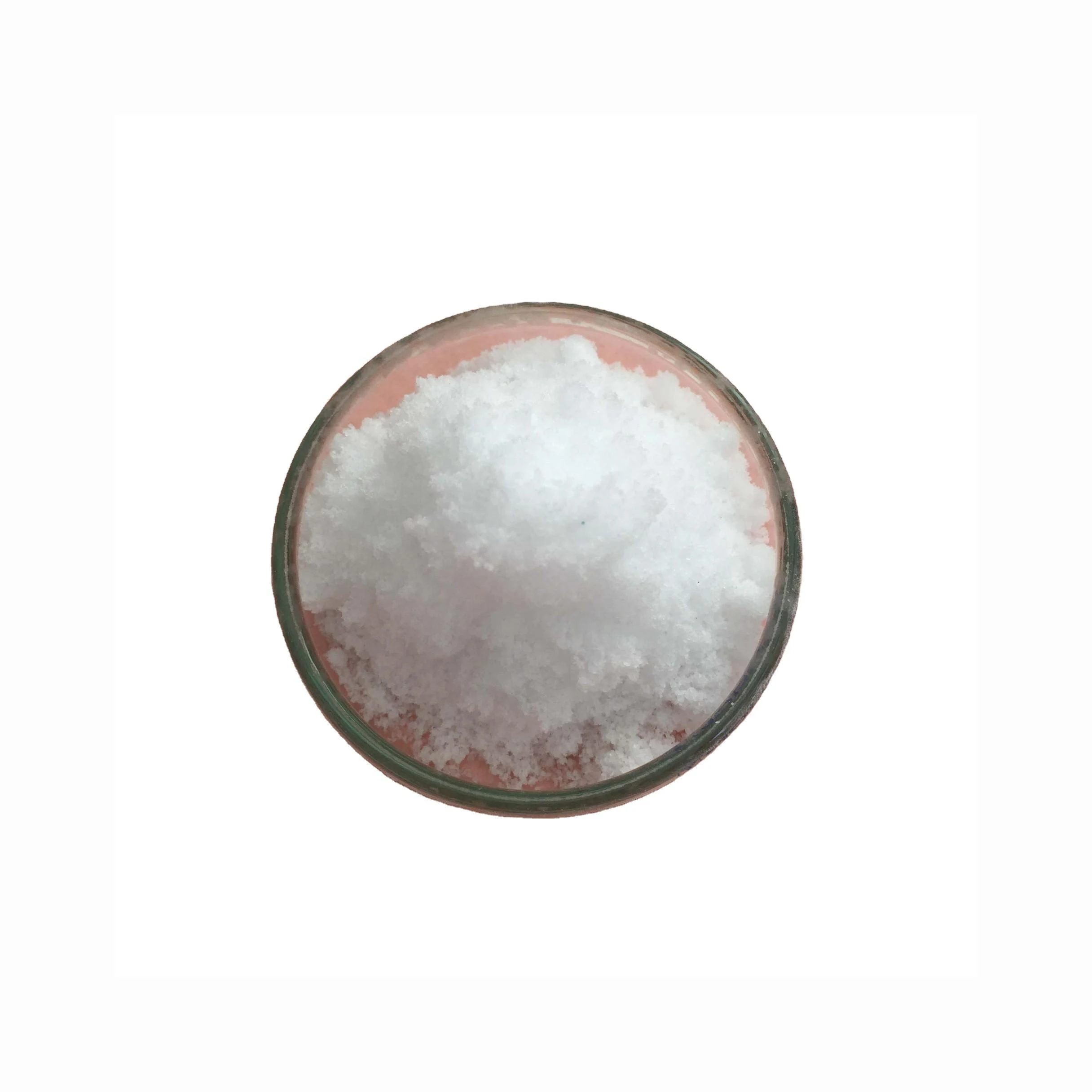 Лучшее качество, Na2B4O7.5H2O, бура, пентагидрат для сельскохозяйственных удобрений