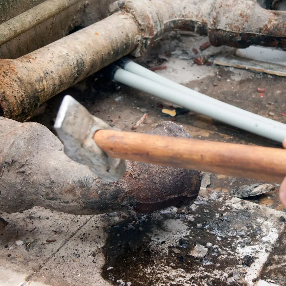 Best Selling High-Quality Fat,Oil & Grease Biodegradation for Manufacturing in India at the Lowest Prices from Trusted Exporters