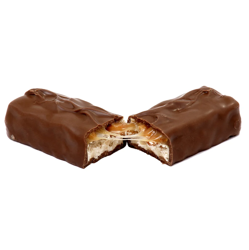 Snickers Chocolate Coated Biscuits Snack Supplier Chocolates And Sweets Chocolate Truffles