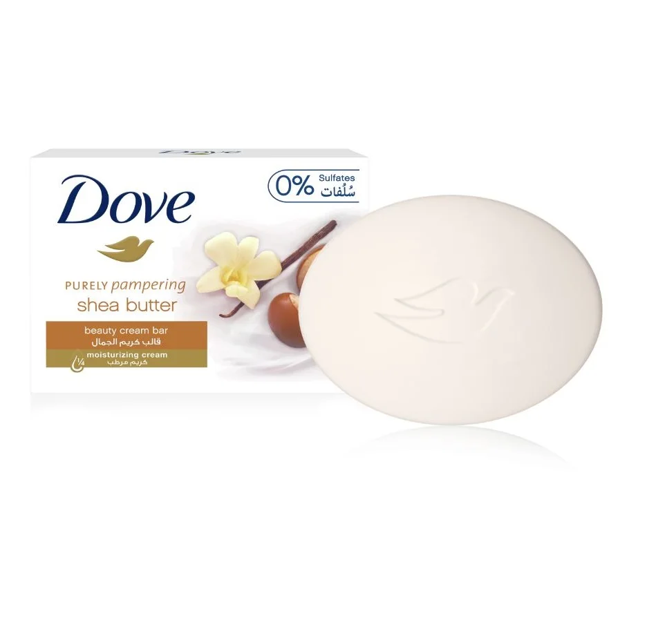 Buy Dove Soap in Bulk at Low Prices Stock Up and Save on High Quality Soap Products for Homes or Stores