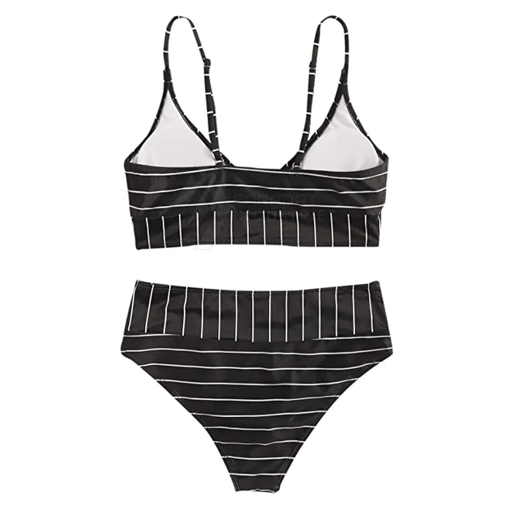 Factory Made Women Swimsuit Reasonable Price Swimsuit Use With High Materiel Women Swimsuit for Women