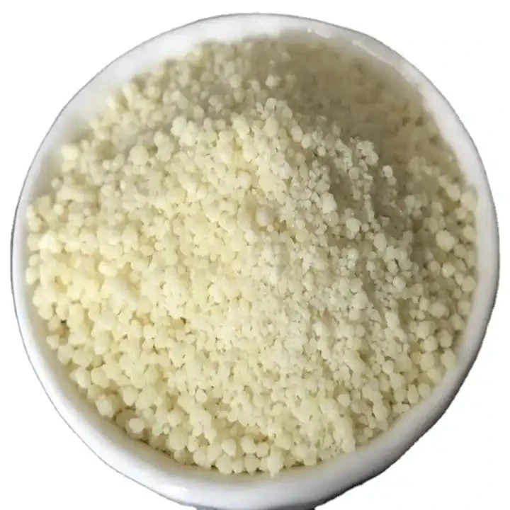 High purity rubber accelerator, popular in the market