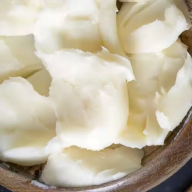 Доверенный дилер, продающий чистое натуральное пальмовое масло, растительное жирное масло, 15 кг/18 кг/20 кг, пищевые рафинированные масла для хлебобулочных изделий