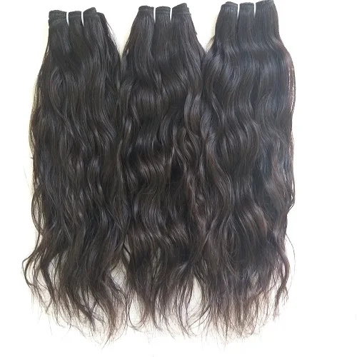 Curly Closure Closures Hair On Sale Natural Black 100% Virgin Human Hair Kinky Curly 4x4 Lace Closure