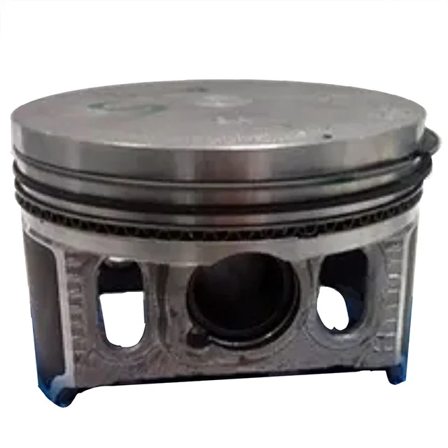 piston kit for bajaj pulsar 220 avenger 220 oem dk101092 kit piston std std+ std++  repuestos motos