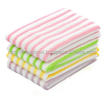 DISH CLOTH TOWEL Online shopping for Dish Cloths & Towels from a great selection at Home & Kitchen Store