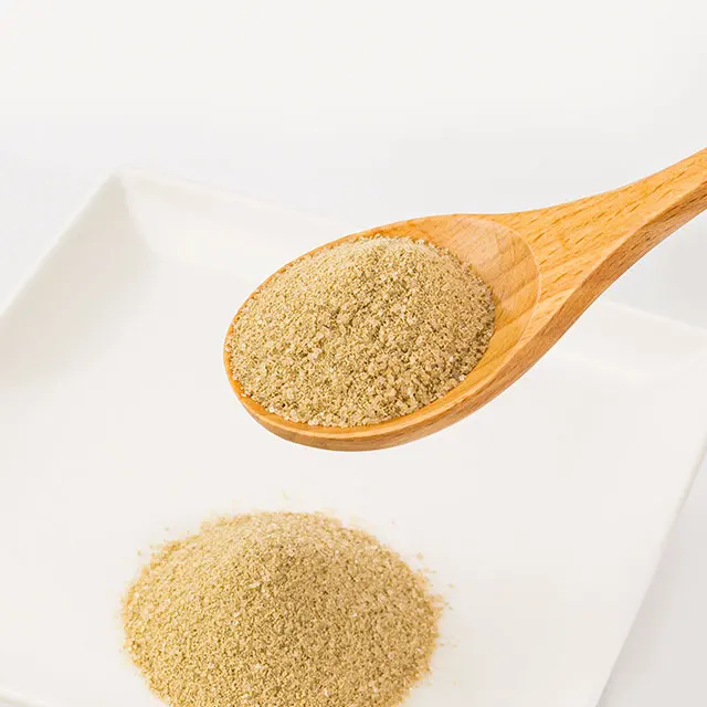 assam milk tea powder